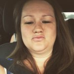 Jamie Moulder - @jamie.moulder - Instagram