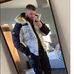 Jamie Moulder - Facebook