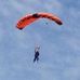 Jamie Moulder - Facebook