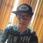 Jamie Moulder - @moulder_jamie - Instagram