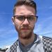 Jamie Moulder - Facebook