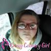 Jamie Moulder - @jamiemoulder - TikTok