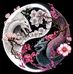 Jamie Moulder - Facebook