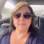 Jamie Moulder Peoples - @angelicgrl2000 - Instagram