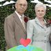 Jamie Phillips Moulder - Facebook