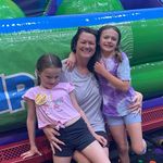 Jamie Segers Moulder - @jamiesegersmoulder - Instagram