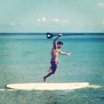 Jamie - @jamie_mount - Instagram