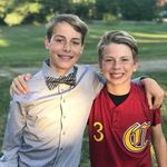 Jamie McGuire Mount - @jamiemount - Instagram