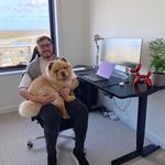 Jamie mount - @jamie__mount__ - Instagram