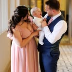 Jamie Mount - Facebook