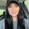 Jamie Mount - @jamie990105 - TikTok