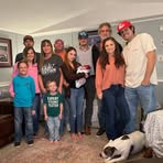 Jamie Mount - Facebook