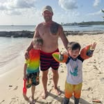 Jamie Mount - @j.m.7325 - Instagram