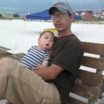 Jamie Mount - Facebook