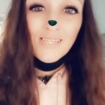Jamie Mount - @jamie.mount.10 - Instagram