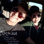 Jamie Mount - @juno_hasan_ - Instagram