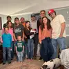 Jamie Mount - @jamie.mount2 - TikTok