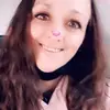 Jamie Mount - @bunnybouncingonthe85 - TikTok