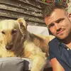 Jamie mount - @user6381993320333 - TikTok
