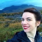 Jamie Mountain - @jamiemountain - Instagram