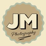 Jamie Mountain Headshots - @jamiemountainphoto - Instagram