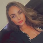 Jamie Mountford - @jamiemountt - Instagram