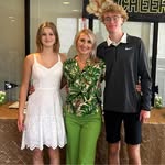 Jamie Mounts - @jamie.mounts - Instagram