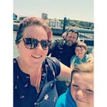 Jamie Wilson - @jamie_moves_mountains - Instagram