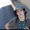 jamiemount - @jamiemount - TikTok