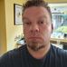 James Mount - Facebook
