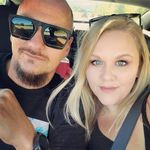 Jamie Mounts - @__jamie__marie__ - Instagram