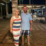 Jamie Mounts - @mountsjamie - Instagram