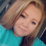 Jamie Mounts - @mounts_jamie - Instagram