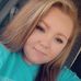 Jamie Mounts - Facebook