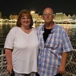 Jamie Mounts - @tigger4272001 - Instagram