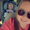 Jamie Mounts - @jamiemounts27 - TikTok