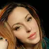 Jamie Mounts - @wysterialynn - TikTok