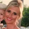 jamiemounts - @jamiemounts - TikTok