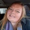 jayme mounts - @jaymemounts - TikTok
