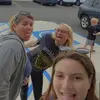 Jaime Mower - @jaimemower - TikTok