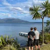 Jamie - @jamie.mower1 - TikTok