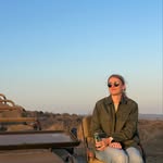 Jamie Mower - @jamie.mower - Instagram