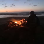 Jamie Mower - @jamie_mower1 - Instagram