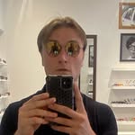 Jamie Mower - @jamie_mower8 - Instagram