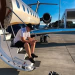 jamie mower - @jamie__mower - Instagram