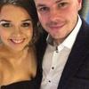 Jamie Mower - @jamie.mower5 - TikTok