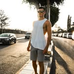 Jamie Mower - @jmower_creates - Instagram