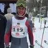 Jamie Mower - @jamiemower - TikTok