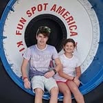 Jamie Mower - @jamie.mower.73 - Instagram