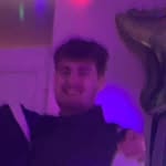 @jamie_mowers1 - Instagram